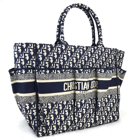 dior mom bag|christian Dior baby bag.